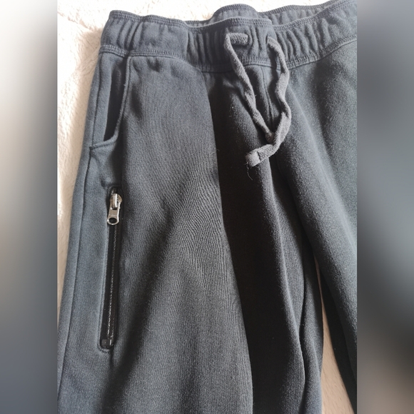 Converse all star pants - Picture 4 of 13